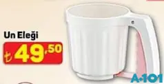 UN ELEĞİ